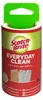 5 x Scotch-Brite™ Everyday Clean Ersatzrolle 56 Blatt Produktbild-Vorschau 1