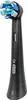 Oral B Heads Io 4Pcs Ultimate Clean Black Náhled obrázku produktu 5