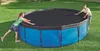 Bestway Abdeckplane für Frame Pool Ø 457 x 91 cm, 58038 Produktbild-Vorschau 51