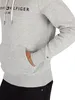 Tommy Hilfiger, Pullover für Männer, L Produktbild-Vorschau 17