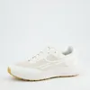 Paul Green Damen Sneaker NEOHHAG weiß Größe EUR 39 Produktbild-Vorschau 3