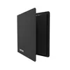 Gamegenic Casual Album 24 poches scrapbook noir Voir les images du produit 4
