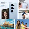 Blackview WAVE 10 6.88" HD+ 120Hz Display,32+128GB, Android Produktbild-Vorschau 2