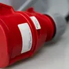 16A MID geeicht - Mobiler Digital Stromzähler Produktbild-Vorschau 4