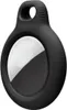 Tech-Protect Hrubá reťaz 2-pack Apple Airtag Black Náhľad obrázku produktu 2