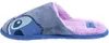 Papuče Disney - Stitch Half (velikost 38/39) Náhled obrázku produktu 12