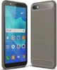 Schutzhülle Handyhülle für Huawei Honor 7s Case Cover Produktbild-Vorschau 1