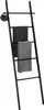 WENKO Handtuch Halter SURI Leiter Deko Ständer Kleider 5 Produktbild-Vorschau 11