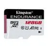Kingston Technology High Endurance 128 GB MicroSD UHS-I Produktbild-Vorschau 4