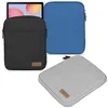 Sleeve Hülle für Samsung Galaxy Tab S7 S8 S9 S10 S11 11 Produktbild-Vorschau 8