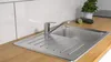 Rubinetto da cucina SCHÜTTE MAGNA, rubinetto da cucina Anteprima dell’immagine prodotto 3