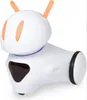 Photon Robot, colore: bianco Anteprima dell’immagine prodotto 2