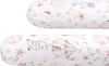 Candy Circus Schlange Bettumrandung 180cm Produktbild-Vorschau 5
