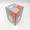 LEDVANCE SMART+ WiFi Filament Edison Dimmable, Produktbild-Vorschau 24