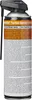 Brunox Turbo Spray 400ml Kriechöl, Rostlöser, Produktbild-Vorschau 14