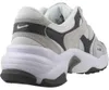 Nike W Nike Al8 Wielokolorowy Podgląd zdjęcia produktu 3