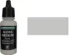 Vallejo 70.470, 17 ml, Transparent, Glanz, Flasche Produktbild-Vorschau 3