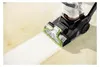 BISSELL PowerWash Pet aspirapolvere nero/lime (3878N) Anteprima dell’immagine prodotto 6