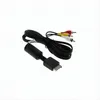 OTB Videokabel kompatibel zu Sony Playstation PS1 / PS2 / Produktbild-Vorschau 1