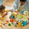 LEGO LEGO DUPLO TOWN 3w1 10470 Nowoczesny dom rodzinny Anteprima dell’immagine prodotto 17