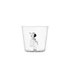 Ichendorf - Set mit 8 Wassergläsern - HUNDE - Design von Produktbild-Vorschau 8