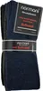 normani 6 Paar Komfortsocken mit Softrand Produktbild-Vorschau 3