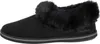 Skechers Cozy Campfire - Winter Nights schwarz 38 Produktbild-Vorschau 10