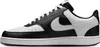 Nike Herren Sneaker, grün(grün), Gr. 45 Produktbild-Vorschau 13