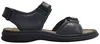 Sandalette Freizeit (casual) RAFE Produktbild-Vorschau 16