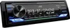Jvc Kd-X482Dbt Produktbild-Vorschau 1
