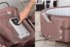 Bestway® LAY-Z-SPA® Energiespar-Whirlpool Hawaii AirJet™ Produktbild-Vorschau 11