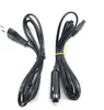 CECOTEC 02693 - Bolero MiniCooling 4L Río Red Náhled obrázku produktu 11