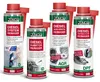 MATHY Diesel-Komplett-Kur - Diesel-Additiv-Set für Produktbild-Vorschau 1