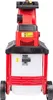 MTF PCE 280 L trituratore elettrico da giardino + Anteprima dell’immagine prodotto 6