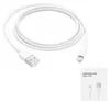 Apple Lightning auf USB Kabel, 1m Produktbild-Vorschau 13