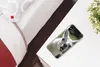 MuchoWow® Handyhülle Schutzhülle Hülle für iPhone X Lama - Produktbild-Vorschau 4
