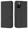 Etui Book Case dla Xiaomi Redmi 10 (2022) Etui z klapką na Podgląd zdjęcia produktu 1