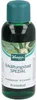 Kneipp Bagno freddo speciale 100ml Anteprima dell’immagine prodotto 11