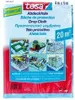 tesa 56651-00002-02 tesa Abdeckfolie UNIVERSAL 4,0 x 5,0 m Náhled obrázku produktu 7