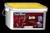 Nobby 20228, 3 kg, Sittich Produktbild-Vorschau 4