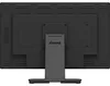 iiyama ProLite T2234MSC-B1S, 54,6 cm (21.5"), 1920 x 1080 Produktbild-Vorschau 4