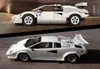 LEGO 76908 LEGO Speed Champions 76908 Lamborghini Countach Náhľad obrázku produktu 36
