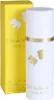 Nina Ricci L'air Du Temps Eau de Toilette Spray 30 ml Voir les images du produit 2