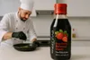 Messino Balsamico Creme mit Erdbeeren 250 ml Produktbild-Vorschau 7