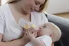 MEDELA - Biberon SpecialNeeds® - Valve antireflux Voir les images du produit 4