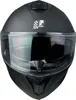RR20170 - Römer Motorradhelm - Integralhelm mit Produktbild-Vorschau 6