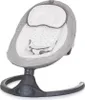 Chipolino Babywippe Brida, Fernbedienung Moskitonetz, Produktbild-Vorschau 3