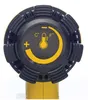 DeWALT D26411 riscaldatore ad aria 1800 W, portata 450 Anteprima dell’immagine prodotto 23