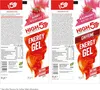 HIGH5 - Izotoniczny żel energetyczny - mieszany - żel Podgląd zdjęcia produktu 6