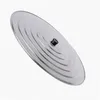 Tapa de aluminio de 60 cm para ollas, marca 3C Casalinghi. Vista previa de la imagen del producto 3